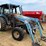 bush-hog-2400qt-image-4