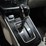 2017-nissan-sentra-image-15