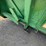 john-deere-643-image-11