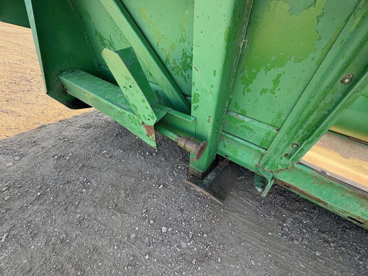 john-deere-643-image-11