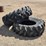 titan-16.9-24-tractor-tires-image-2