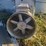 grain-bin---closest-to-road-image-18