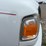2009-ford-ranger-image-52