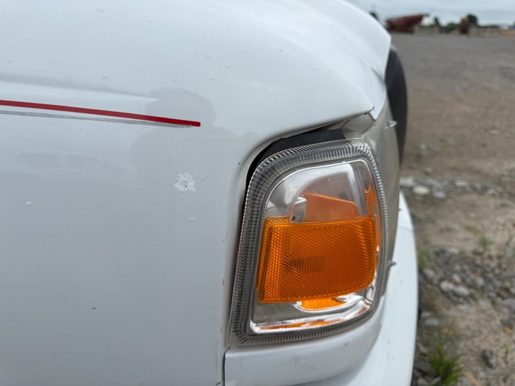 2009-ford-ranger-image-52