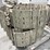 caterpillar-953c-image-1