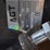 agrotk-mini-excavator-attachments-(set-a)-45989-image-4