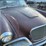 studebaker-image-20