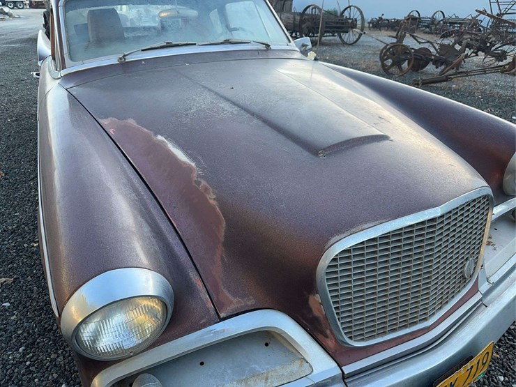 studebaker-image-20