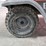 kubota-rtv900-image-16