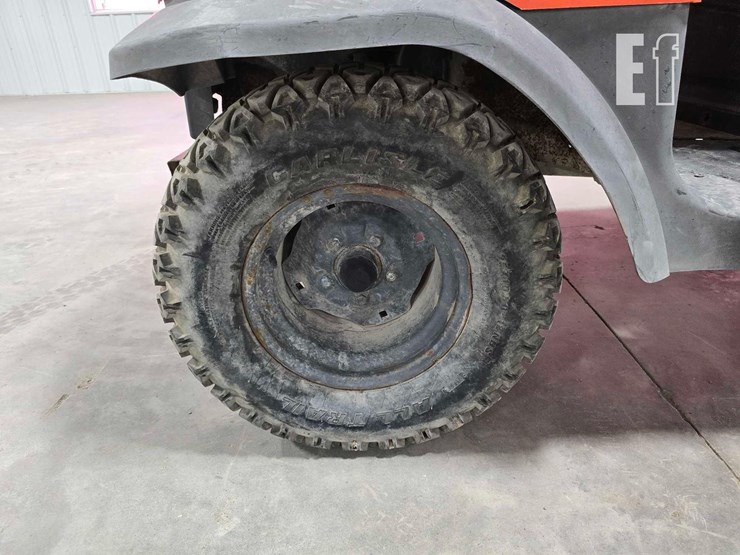 kubota-rtv900-image-16