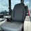 2023-hitachi-zx55u-5a-image-39