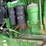 2016-john-deere-r4038-image-46