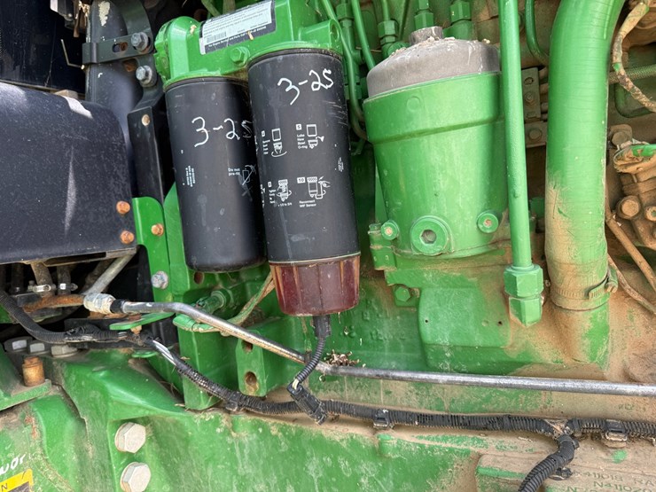 2016-john-deere-r4038-image-46