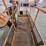 2006-jlg-600aj-image-9