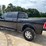 2016-dodge-ram-2500-image-2