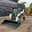 2023-bobcat-t76-image-2