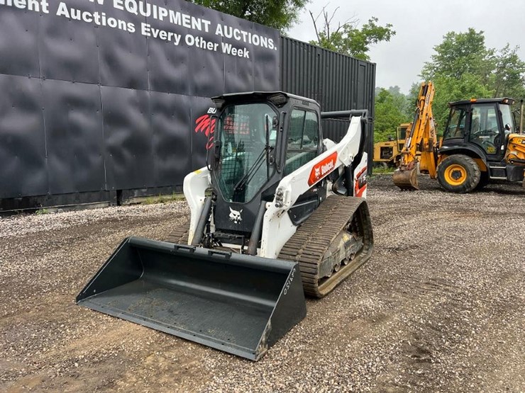 2023-bobcat-t76-image-2