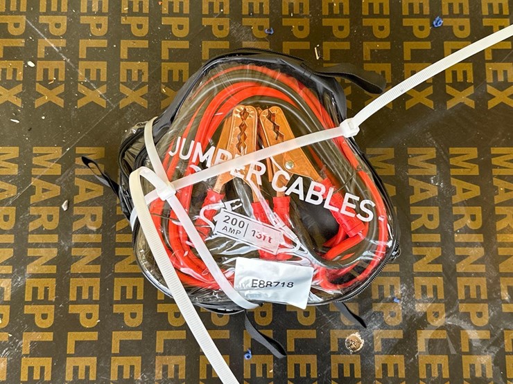 2026-future-ft-dpx413-battery-cables-image-1