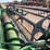 john-deere-920-image-11