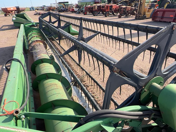 john-deere-920-image-11