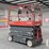 2020-skyjack-sj4732-image-4