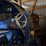 2023-brandt-3010hp-image-9
