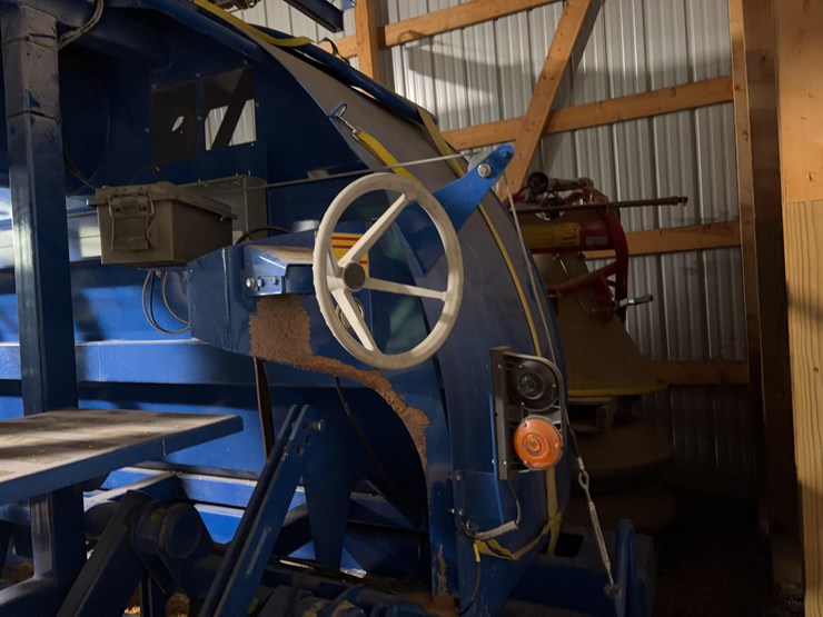 2023-brandt-3010hp-image-9