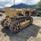 cletrac-crawler-image-5