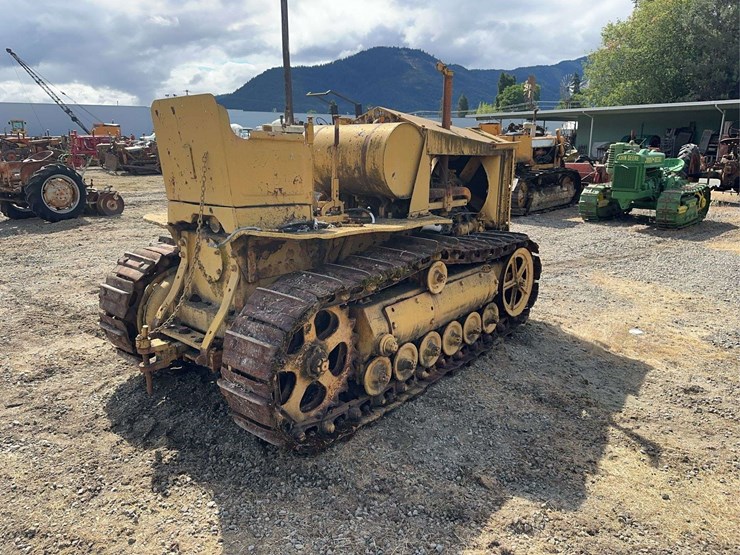 cletrac-crawler-image-5