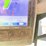 takeuchi-tl6r-image-23