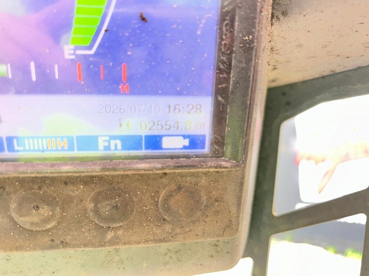 takeuchi-tl6r-image-23