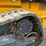 2021-deere-325g-image-14
