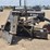 2015-bobcat-96-image-3