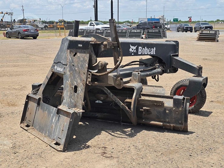 2015-bobcat-96-image-3