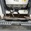 2023-bobcat-t770-image-11