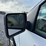 2008-ford-f150-image-46