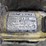 oztec-2.4-oz-concrete-vibrator-image-3