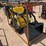 #5349-•-agt-mx-crt23-compact-track-loader-(mosinee,-wi)-image-3