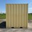 new-10-foot-high-cube-storage-container-image-8