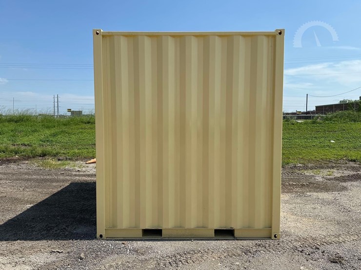 new-10-foot-high-cube-storage-container-image-8