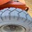 2015-jlg-e300ajp-image-14