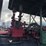 buffalo-springfield-steam-road-roller-image-17
