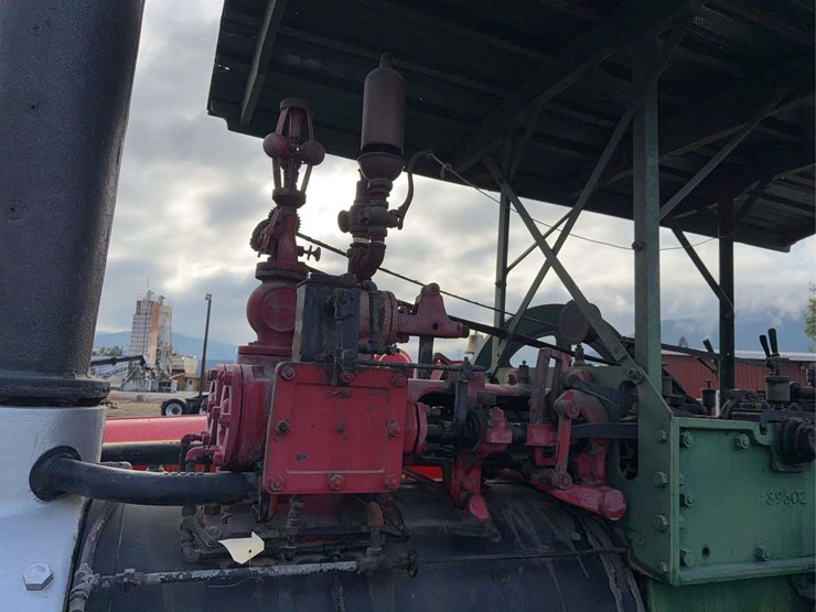 buffalo-springfield-steam-road-roller-image-17