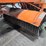 2021-broce-rct350-image-11