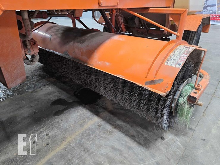 2021-broce-rct350-image-11