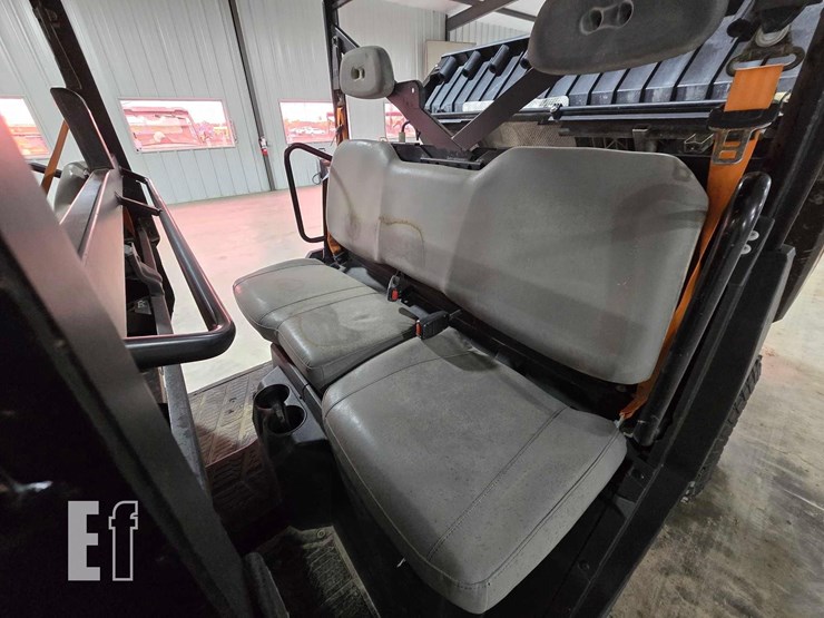 2022-polaris-pro-xd-4000g-image-16