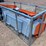 #14588-•-wig-72"-drum-mulcher-(mosinee,-wi)-image-5
