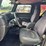 2006-jeep-wrangler-image-10