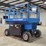 2016-genie-gs3369rt-image-2