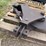hydraulic-asphalt-cutter-image-2